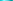 Hity: 2654 Hity: 2654